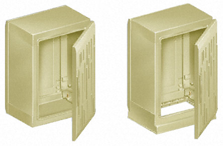 Schneider Electric - NSYPMM77 - Schneider Electric NSYPMM77  װ, Thalassa PLA 		