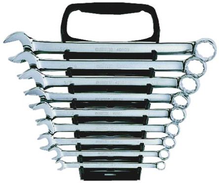 SATA - 09020 - SATA 09020 9 ϰ׼, ںڶߴ		