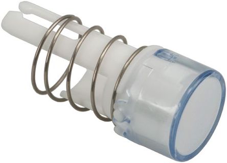 Idec - AL8M-LK1 - Idec AL8M-LK1 ɫ Բ ť͸, ʹA8 ϵ		