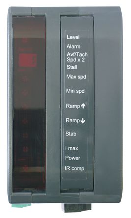 Sprint Electric - 340i - Sprint Electric 340i 1  ѹ ֱ綯, 110 V 230 V , 3.4 A, DIN 찲װ		