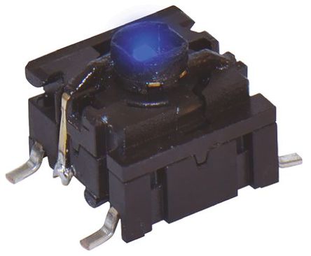 MEC - 5GSH93501 - MEC IP67 ñ  5GSH93501, SP, 50 mA @ 24 V ֱ		