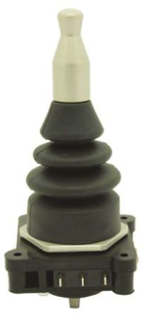 Apem - 3D1-ZBH-08-520 - Apem 3D1-ZBH-08-520 IP67 1 ݸ, ӽӶ, 10 A @ 250 V , 250V, -20  +50C		