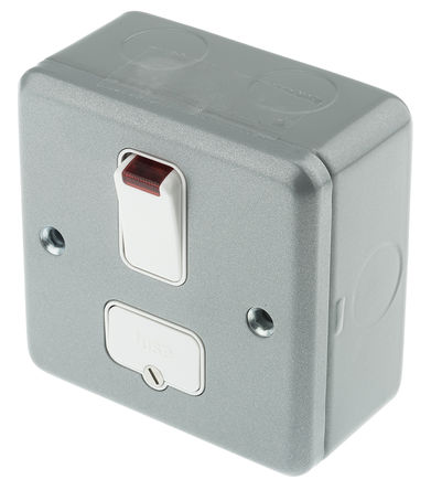 MK - K962 ALM - MK 13A, 迪 氲װ װ۶֧· K962 ALM, 86 x 86 x 47mm		