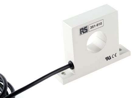 Carlo Gavazzi - MI100 - Carlo Gavazzi  MI100		