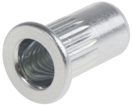 POP - PSZFON-0530 - POP 12.3mm ״ PSZFON-0530, 7mm̶׾, 6.9mmֱ, 0.3  3 mm		