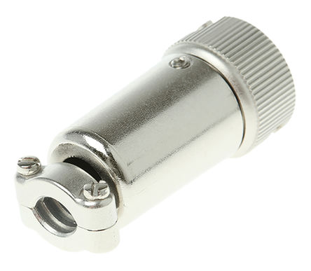 Hirose - RM12BPE-5PH(71) - Hirose RM ϵ 5· °װ ֱ  ͷ RM12BPE-5PH(71), , ʽӺ		