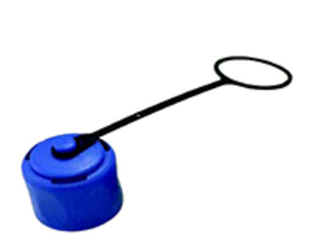 Bulgin - PXP4083 - Bulgin 4000 ϵ IP66IP68IP69K ɫ ͷ ܷ PXP4083		