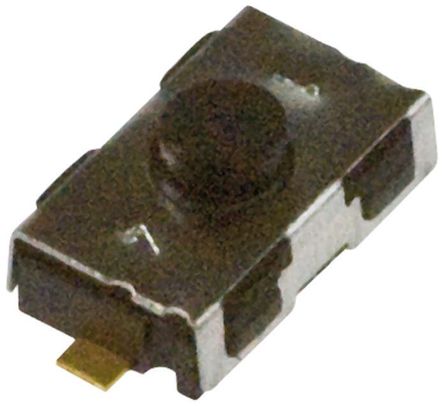 C & K - KSR234G LFG - C & K ťʽ  KSR234G LFG, , 50 mA @ 32 V ֱ 0.8mm		