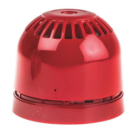 Klaxon - PSS-0003 - Klaxon Sonos ϵ ɫ 32 ӷ PSS-0003, 9  60 V ֱ, 1m 106dB		