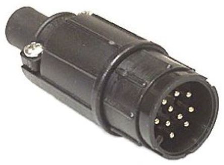 Switchcraft - 15382-10PG-326 - Switchcraft MAXI-CON-X ϵ 10· 尲װ ֱ  ͷ 15382-10PG-326, 		