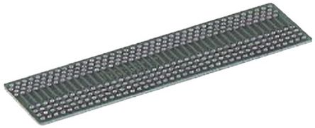 Sunhayato - ICB-07 - Sunhayato ICB-07, 160 ֱת, ת, FR4, 104.14 x 27.5 x 1.2mm		