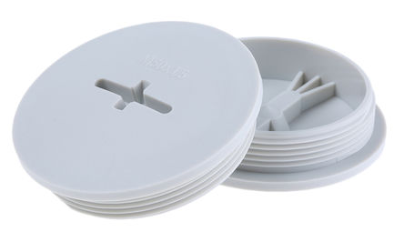 Lapp - 52006160 - Lapp ɫ ά IP54 M50 ܷͷ 52006160 ͷ		