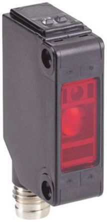 Telemecanique Sensors - XUM9APCNM8 - Telemecanique Sensors 2, 5 m LED Դ ״  紫 XUM9APCNM8, PNP, 4  M8 , IP65, IP67		