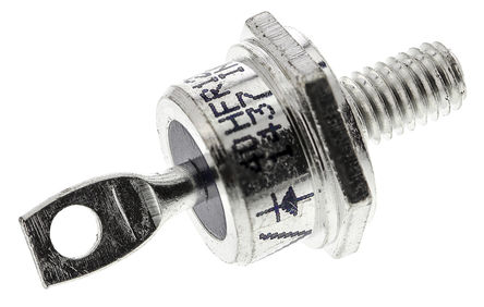 Vishay - 40HFR120M - Vishay 40HFR120M  , Io=40A, Vrev=1200V, 2 DO-5װ		