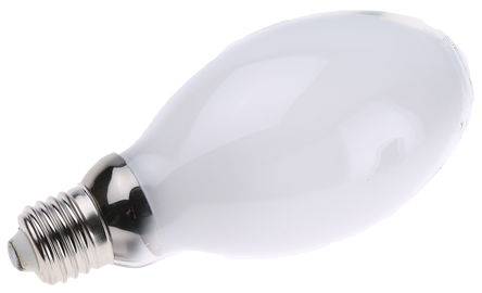 Venture Lighting - 00405 - Venture Lighting 70 W E27 SON-E Բ ɢ SON  00405RS, 27mmֱ, 2000Kɫ		