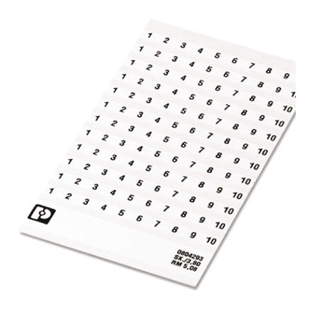 Phoenix Contact - 0804303 - Phoenix Contact SK ϵ ӱ 0804303		