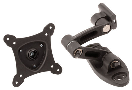 SONOROUS - Surefix 523 - SONOROUS 22  37 inĻ ƽ尲װ, 25kg, 200mm x 200mm x 285mm		