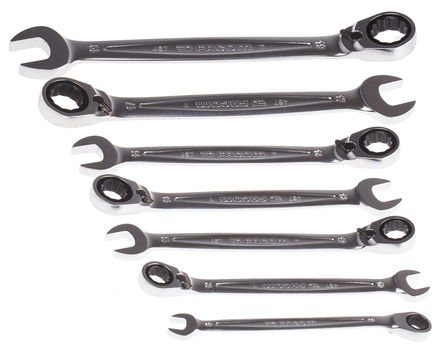 Facom - 467.J7 - Facom 467.J7 7 ְװ, ں8;10;12;13;14;17;19mm		