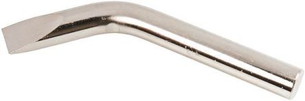 Weller - T0054311000 - Weller MT ϵ MT31, 12.5 mm  ͷ, ʹSI100  SI120 		