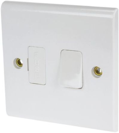 Deta - S1370A - Deta 13A, 迪 ƽװ IP2X װ۶֧· S1370A		