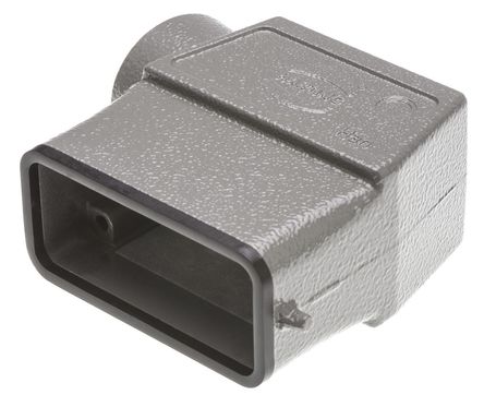 Harting - 0920010054010 - Harting Han A ϵ  Դ 0920010054010		