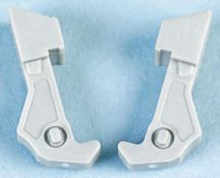 3M - 3505-31 - 3M  3505-31		