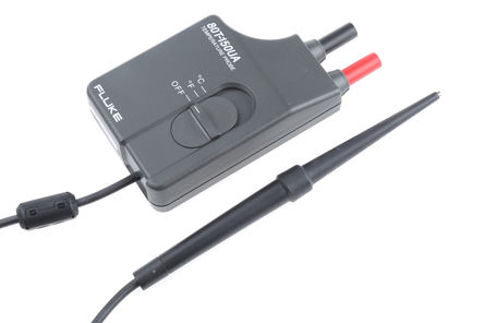 Fluke - 80T-150UA - Fluke 80T-150UA ͨ¶̽ͷ		