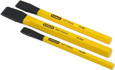 Stanley - 4-18-298 - Stanley 3   4-18-298		