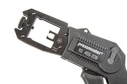 Pressmaster - 4300-1247 - Pressmaster ѹӹ 4300-1247		