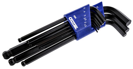 Allen - 56191 - Allen 56191 9 L  Ͻ ǰװ		