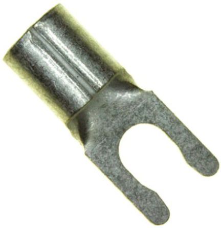 TE Connectivity - 53126-1 - TE Connectivity SOLISTRAND ϵ ǾԵ ѹӲ 53126-1, M3.5 (#6) ˨, 12AWG  10AWG		