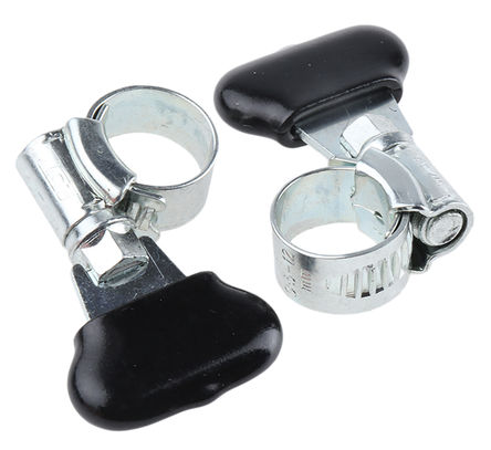 HI-GRIP - WSZC12BG - HI-GRIP  ܼ WSZC12BG, ϸ˴, 9.5  12mm ھ, 		