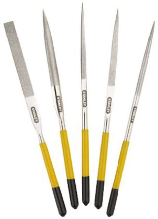 Stanley Tools - 22-326-23 - Stanley Tools 22-326-23 5 180mm ʯ; ʯﱵ׼		