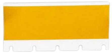 Brady - MC-1000-584-YL - Brady źŵ MC-1000-584-YL, ʹBMP51 ǩӡBMP53 ǩӡ		