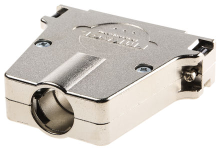 FCT - A MOLEX COMPANY - FMK5GL-K201 - MOLEX FCT FMK ϵ 50 · ֱ ɫ ѹп D-sub ׿ FMK5GL-K201, Ӧ		