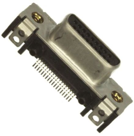 Molex - 0749603048 - Molex TDP Triad ϵ 0.64mm ھ 48 · ֱ 氲װ TRIAD ֶӡˢ· D-Sub   0749603048		