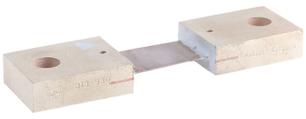 HOBUT - SHR60A60 - HOBUT, 60 A ͭ  SHR60A60, 60mV 1 %		