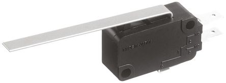 Panasonic - AM51613C73NA - Panasonic AM51613C73NA ˫ ڸ ΢, 16 A @ 250 V 		