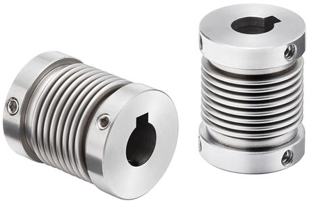 Kubler - 8.0000.15FS.1012 - Kubler  8.0000.15FS.1012, 10000rpmת, ;		