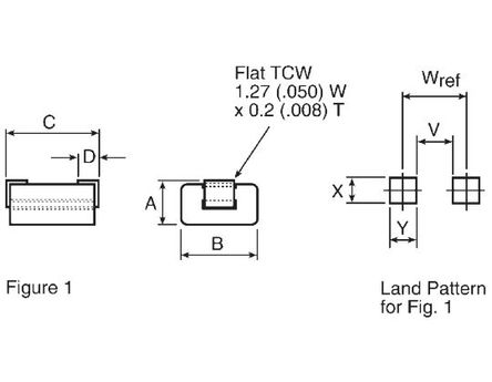 Fair-Rite - 2743021447 - Fair-Rite 2743021447 , 56迹 @ 25 MHZ, 95迹 @ 100 MHZ, ڵŸ		