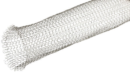 UVOX - KWM-2-5003 - UVOX ͭ   ׹ KWM-2-5003		