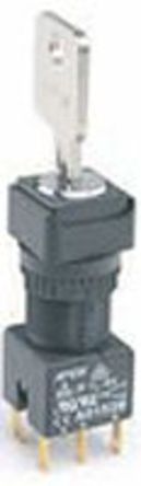 Apem - A018205 - IP65  Ͽ, ʹA01 ϵ -20C +55C		