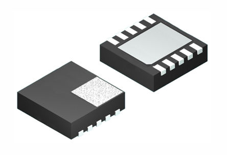 Texas Instruments - BQ24210DQCT - Texas Instruments BQ24210DQCT  س, 1250mA, 3.5  7 VԴ, 10 WSONװ		