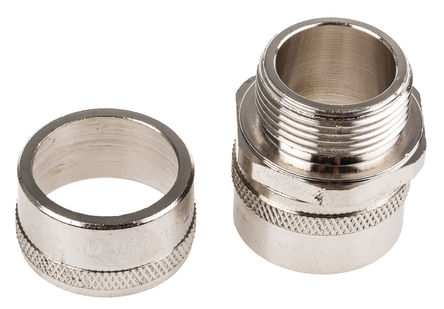 Adaptaflex - S25/M25/A - Adaptaflex  ͭ ֱ µ S25/M25/A, 25mm Ƴߴ, M25, IP40		