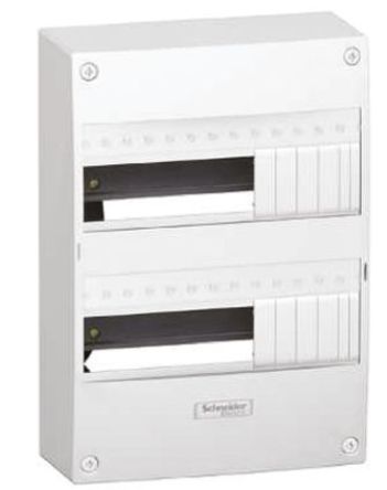 Merlin Gerin - 13402 - Merlin Gerin Mini Opale ϵ  13402		