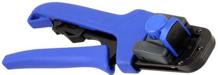 Hirose - HT801/DF62-2428(10) - Hirose ѹӹ HT801/DF62-2428(10), 28  24 AWG ߹		