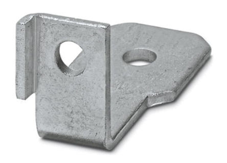 Phoenix Contact - 2905580 - Phoenix Contact ̶֧ 2905580, ʹ ̶ FLT-ISG-100-EX 𻨼϶		