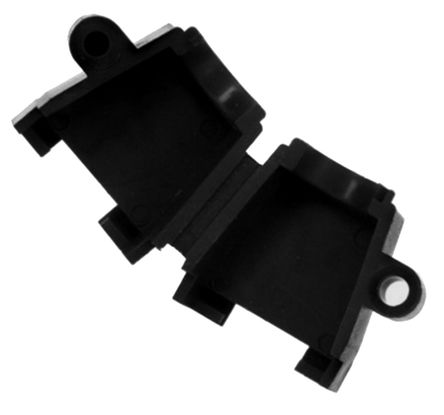 TE Connectivity - 1-480594-9 - TE Connectivity 480594 ϵ 36· Ӧͷ֧ 1-480594-9, ʹ AMP ΢; II 		