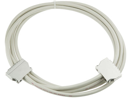 Harting - 60001420023 - Harting 3m  SCSI I   SCSI II  60001420023		