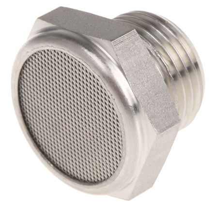 Legris - 0682 00 17 - Legris 0682 ϵ 12bar   0682 00 17, G 3/8 		